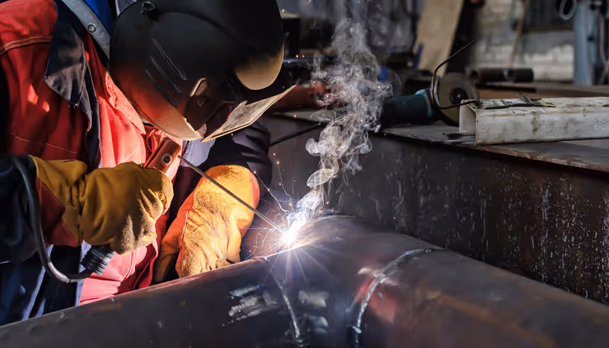 Bozdoğan Kaynakçı