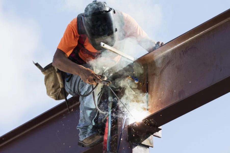 Bozdoğan Kaynakçı